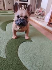 French bulldog blutooth for sale  BROUGH
