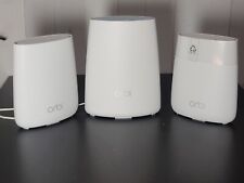 Netgear orbi rbr40 for sale  Knoxville