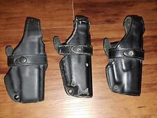 Damaged glock holsters for sale  Kansas City