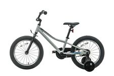 girls giant 16 bicycle for sale  Morrison