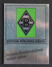 Panini fussball bundesliga gebraucht kaufen  Neufahrn