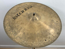 Istanbul agop mehmet for sale  Shipping to Ireland