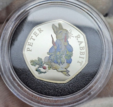 Royal mint 2018 for sale  Ireland
