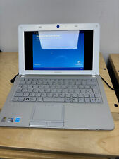 Sony vaio pcg for sale  WETHERBY