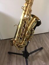 Keilwerth alt saxophon gebraucht kaufen  Pforzheim