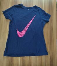 Nike shirt damen gebraucht kaufen  Grabfeld