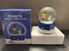 Peanuts christmas 50th for sale  East Brunswick