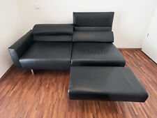 Designklassiker couch stässle gebraucht kaufen  Frankfurt