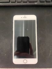Iphone plus 16gb for sale  ROCHDALE