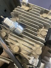 Mag gs130 engine for sale  WIGAN