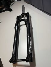 Rockshox recon 130mm for sale  Shipping to Ireland