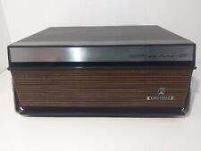 Grundig 125 luxe d'occasion  Tours-