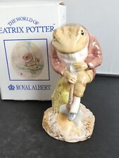 Beatrix potter royal for sale  CREWE