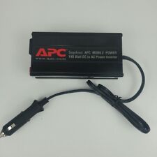 Apc mobile power for sale  Maryville