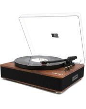 Record player turntable for sale  Greenwich