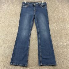 Route jeans womens for sale  Tacoma