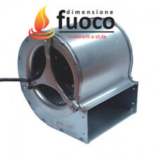 Ventilatore centrifugo trial usato  Vitulazio