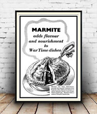 Marmite dishes old for sale  WALTHAM CROSS