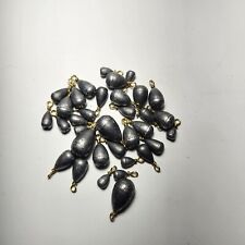 Bullet Weights Bass Casting Sinkers Fishing Outdoor Gear for sale  Shipping to South Africa