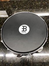 Meinl pandeiro for sale  Shipping to Ireland