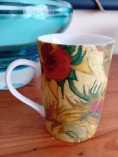 Van gogh mug d'occasion  Quimper