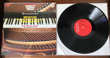 Ikuyo Kamiya / Beethoven APPASSIONATA RCA RDCE-4 Japan TAS AUDIOPHILE 45rpm LP for sale  Shipping to South Africa