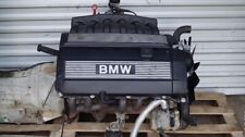 Motor m52b28 bmw gebraucht kaufen  Berlin