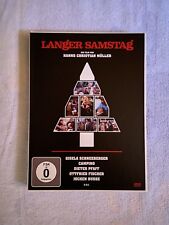 Langer samstag dvd gebraucht kaufen  Abenh.,-Ibersh.