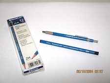 refill mars staedtler pencil for sale  Virginia Beach