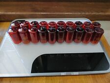 Z566m nixie tube for sale  Shipping to Ireland