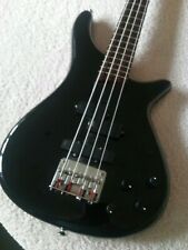 Bass collection sgc for sale  STAFFORD