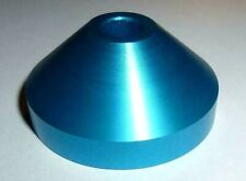 Single puck metallic gebraucht kaufen  Deichhorst