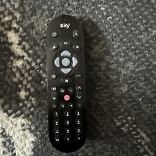 Sky ec101 remote for sale  BLYTH