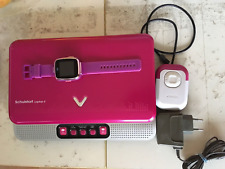 Laptop vtech schulstart gebraucht kaufen  München