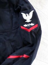 Giubbotto giacca militare usato  Firenze