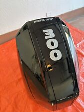 Mercury boat outboard for sale  Post Falls