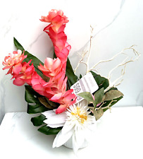 Spring floral arrangement for sale  Anaheim