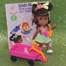 Mattel liddle kiddle for sale  Palm Desert
