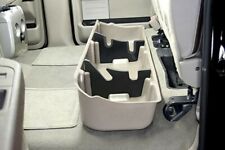 Underseat storage chevy for sale  Huntington