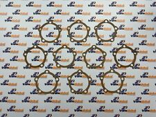 Drive flange gaskets for sale  UK