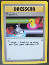 Carte pokémon dresseur d'occasion  Saint-Germain-lès-Corbeil