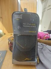 Everlast pro styling for sale  OSWESTRY