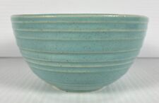 Vintage mccoy pottery for sale  Star