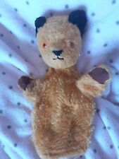 Vintage sooty chad for sale  OSSETT