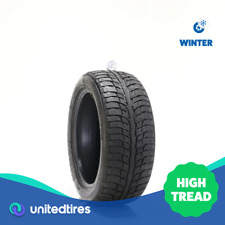 50 225 r17 tires winter for sale  Chicago