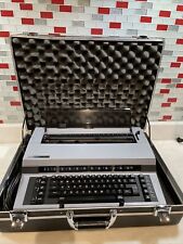 Swintec electronic typewriter for sale  Ashburn