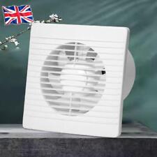 Exhaust fan extractor for sale  Shipping to Ireland