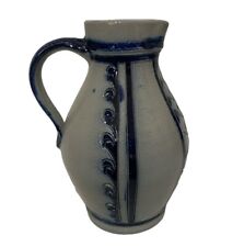 Studio blue pottery for sale  Shipping to Ireland