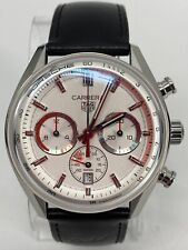 Tag heuer carrera for sale  Manassas