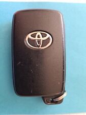Toyota prius smart for sale  Ireland